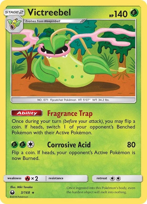 3-victreebel