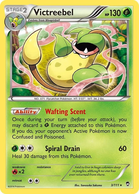 3-victreebel