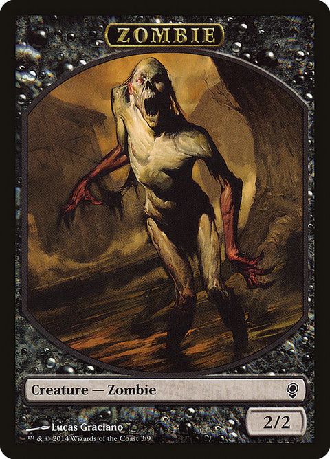 3-zombie