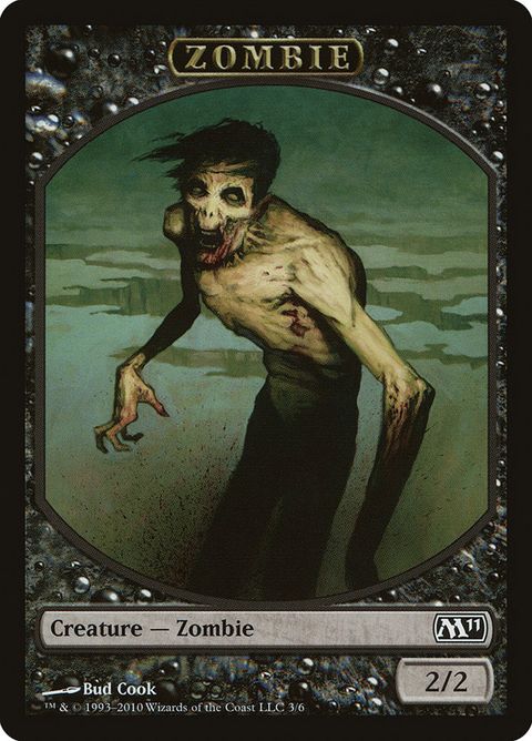 3-zombie