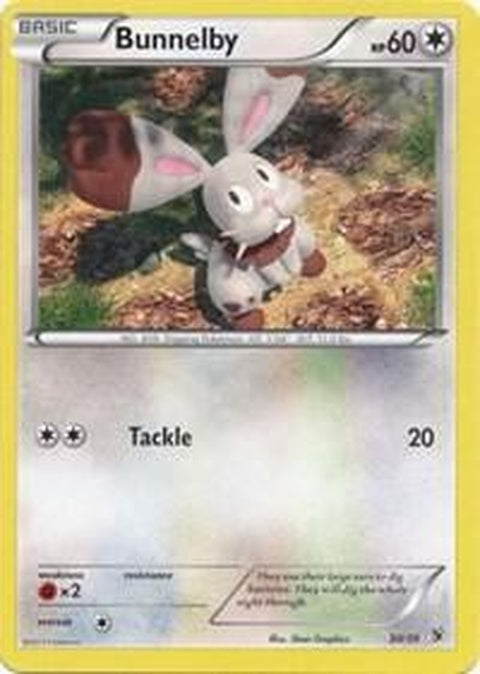30-bunnelby