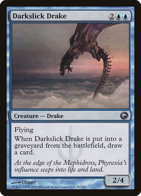 30-darkslickdrake
