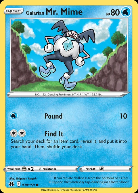 30-galarianmrmime