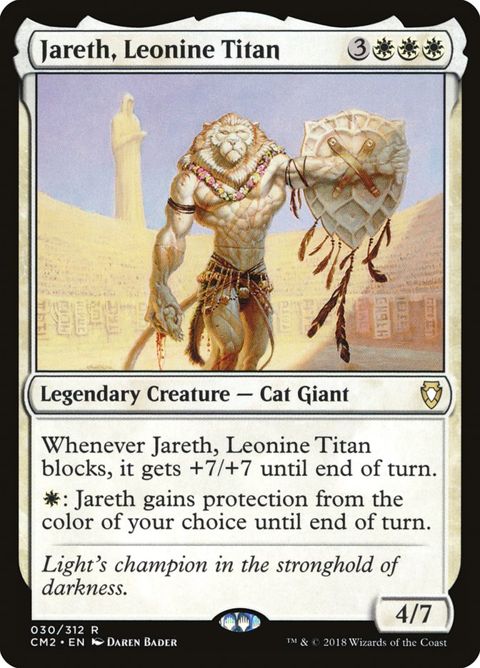 30-jarethleoninetitan
