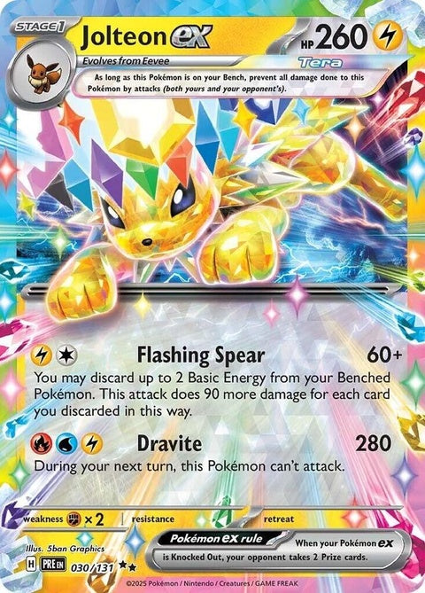 30-jolteonex