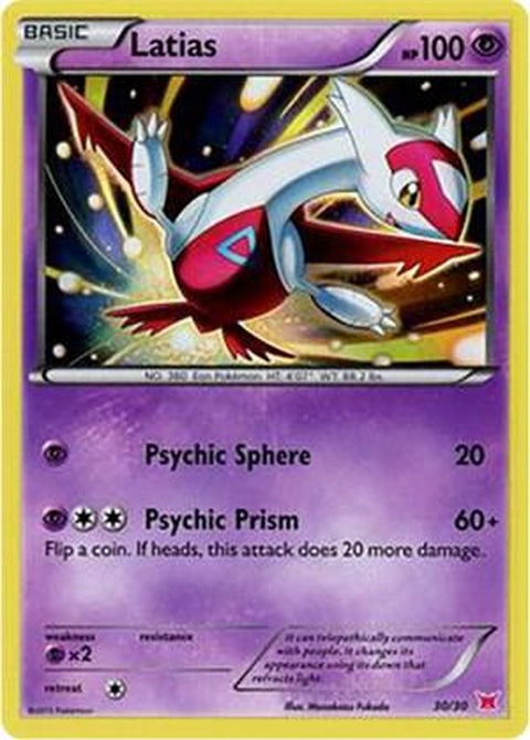 30-latias-holo