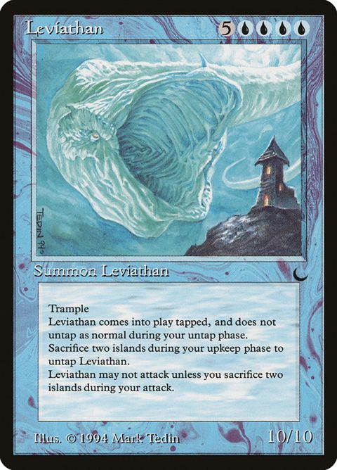 30-leviathan