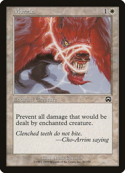 30-muzzle