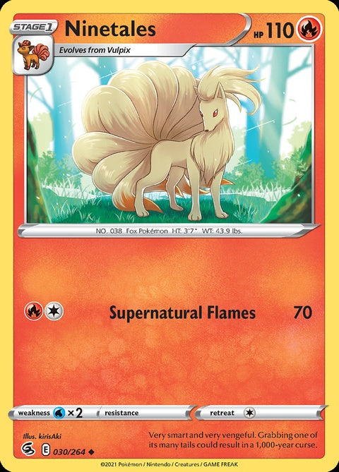 30-ninetales