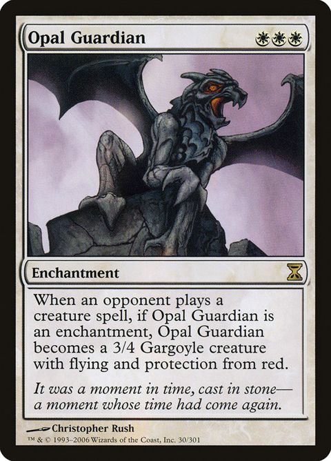 30-opalguardian