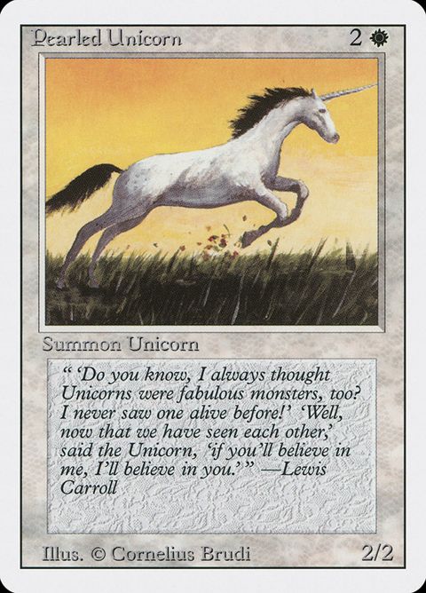 30-pearledunicorn