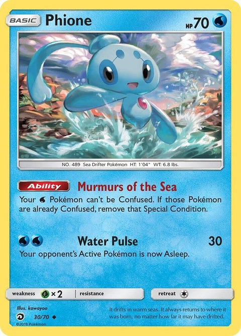 30-phione