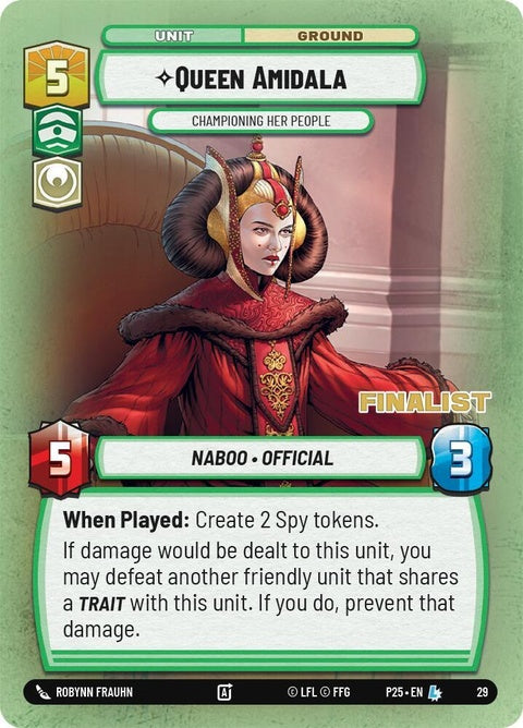 30-queenamidala-championingherpeople-a