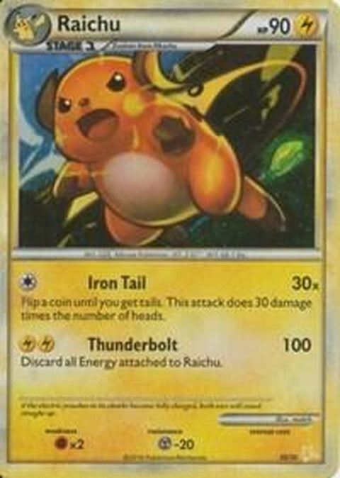 30-raichu-holo