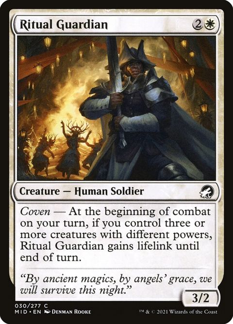 30-ritualguardian