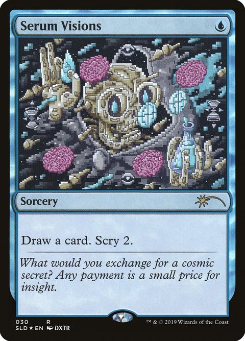30-serumvisions