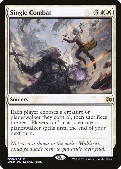 30-singlecombat