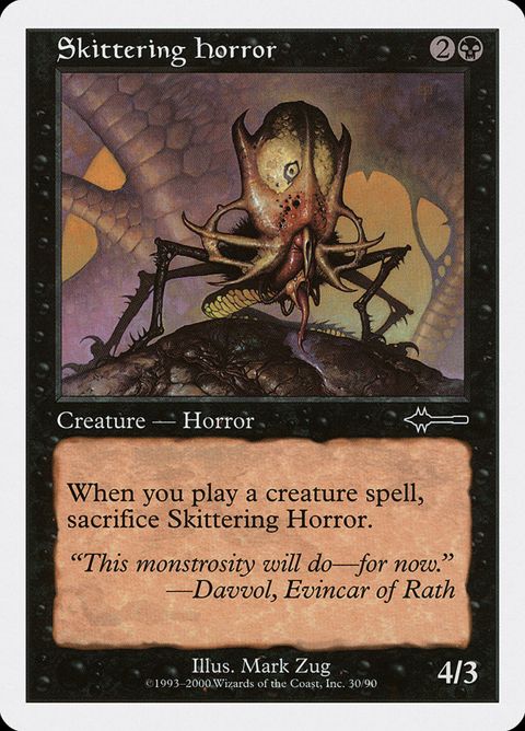 30-skitteringhorror