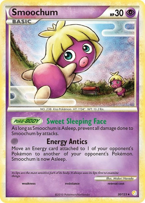 30-smoochum