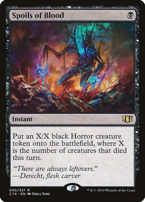 30-spoilsofblood