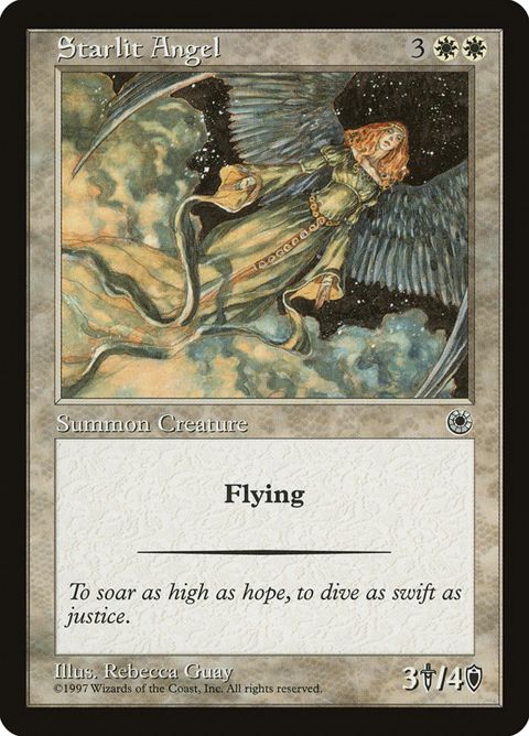 30-starlitangel