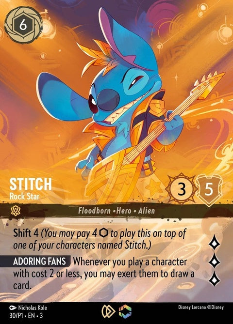30-stitch-rockstar
