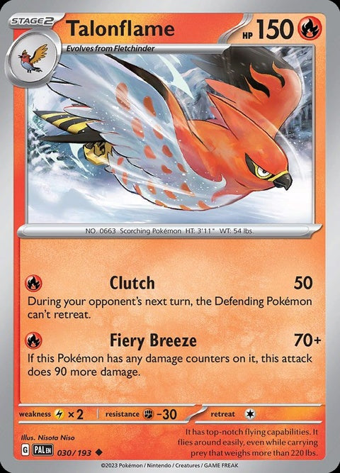 30-talonflame