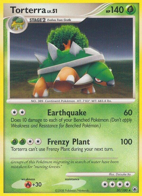 30-torterra