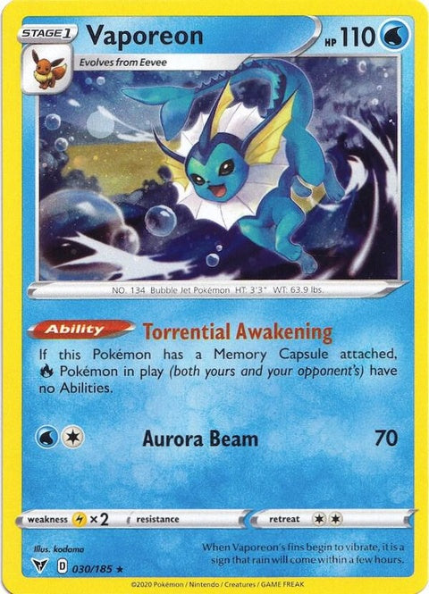 30-vaporeon-cosmosholo