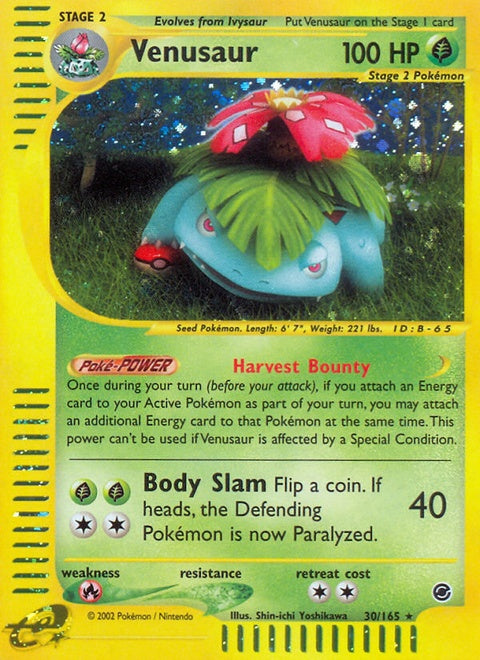 30-venusaur