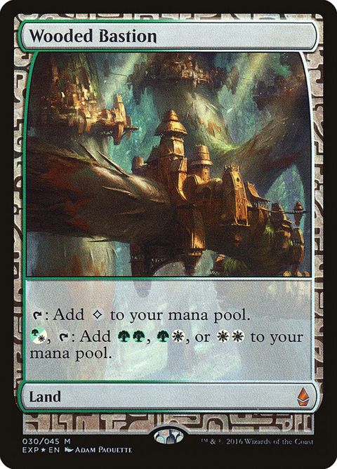 30-woodedbastion
