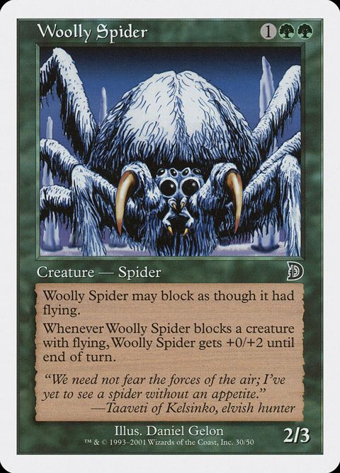 30-woollyspider