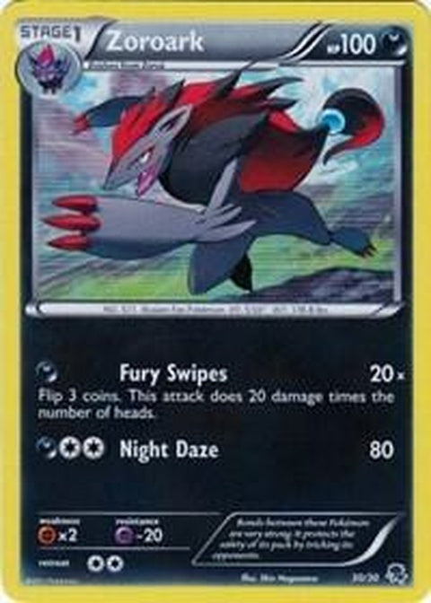 30-zoroark-holo
