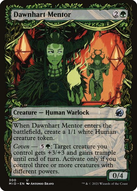 300-dawnhartmentor