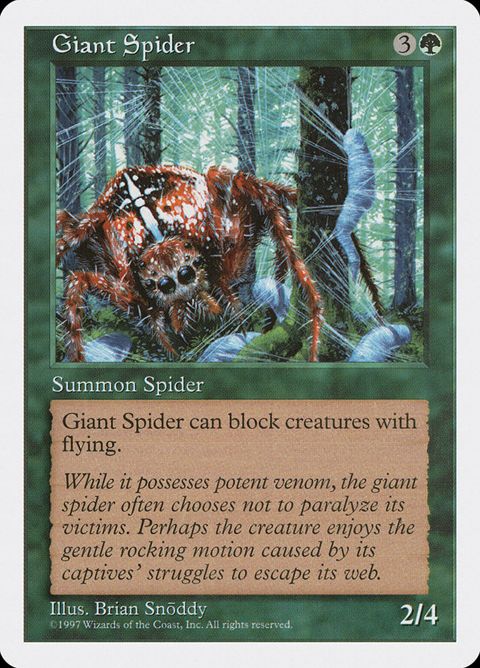 300-giantspider