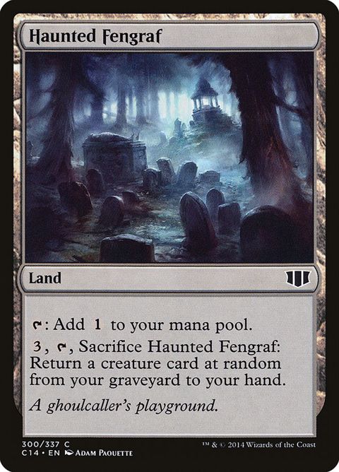 300-hauntedfengraf