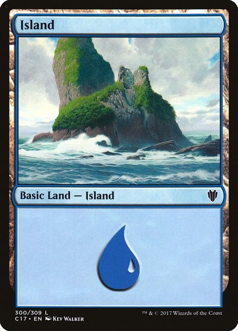 300-island