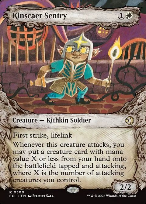 300-kinscaersentry
