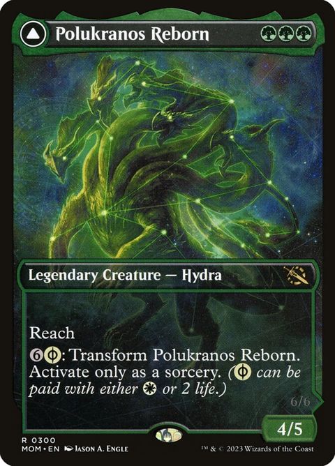 300-polukranosrebornpolukranosengineofruin