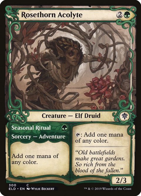 300-rosethornacolyteseasonalritual