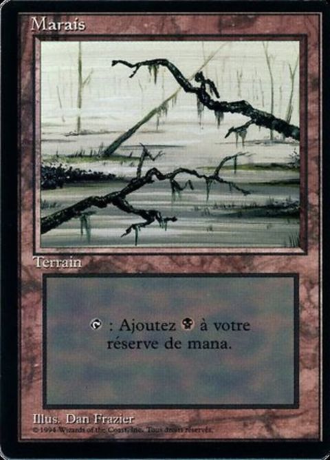 300-swamp