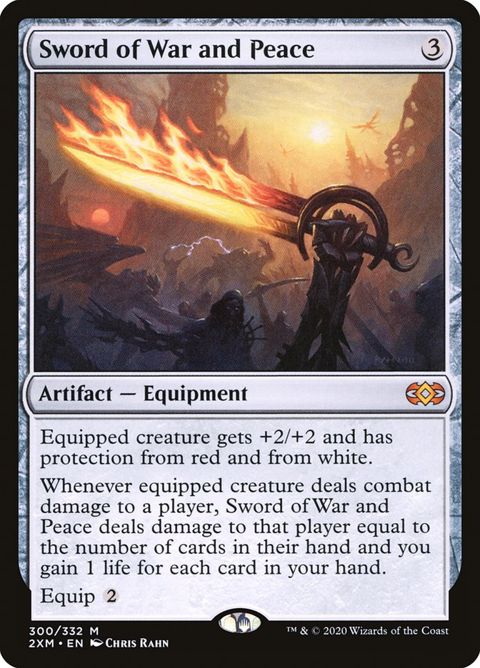 300-swordofwarandpeace