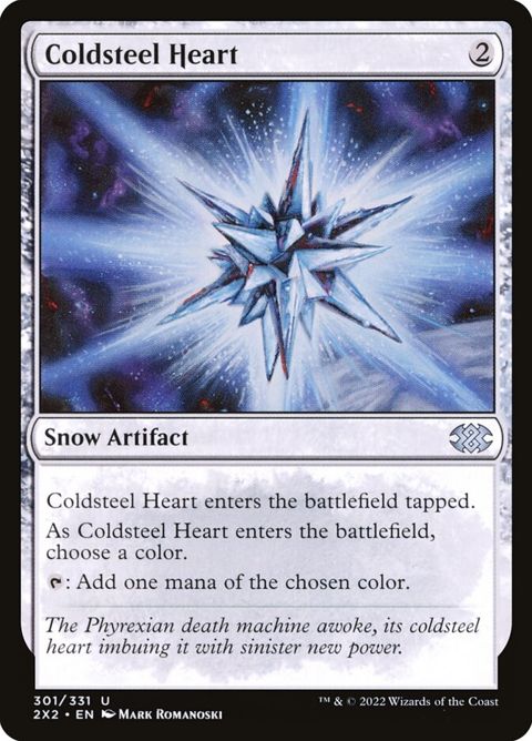 301-coldsteelheart