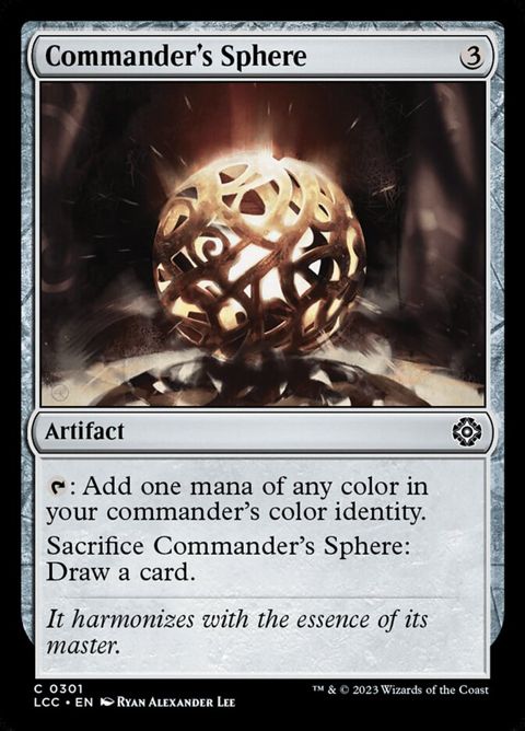301-commanderssphere