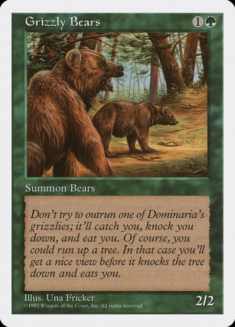 301-grizzlybears