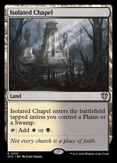 301-isolatedchapel