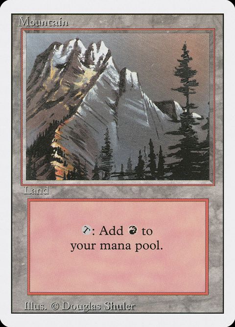 301-mountain