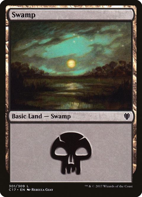 301-swamp