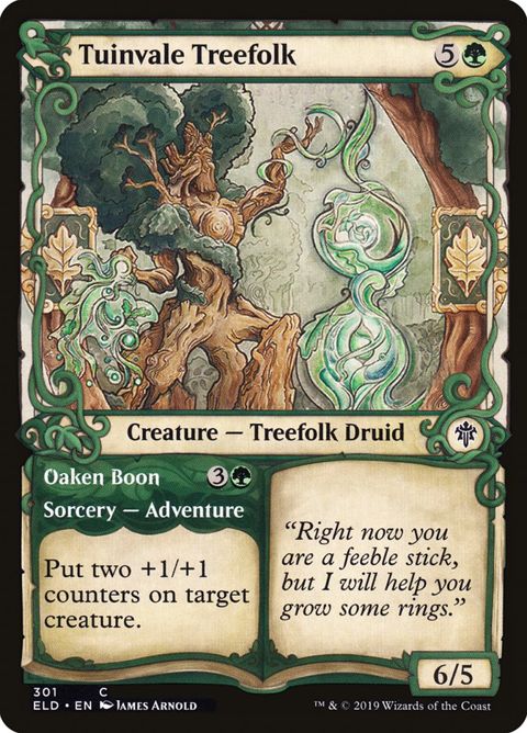 301-tuinvaletreefolkoakenboon