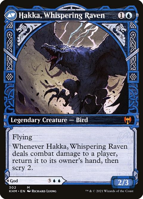 302-alrundgodofthecosmoshakkawhisperingraven